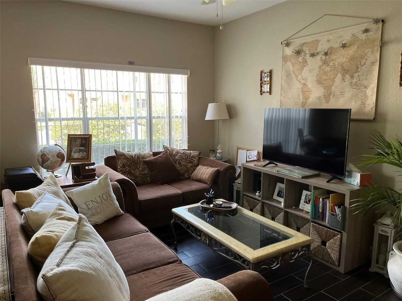 5132 City St #316 - Photo 2 of 7