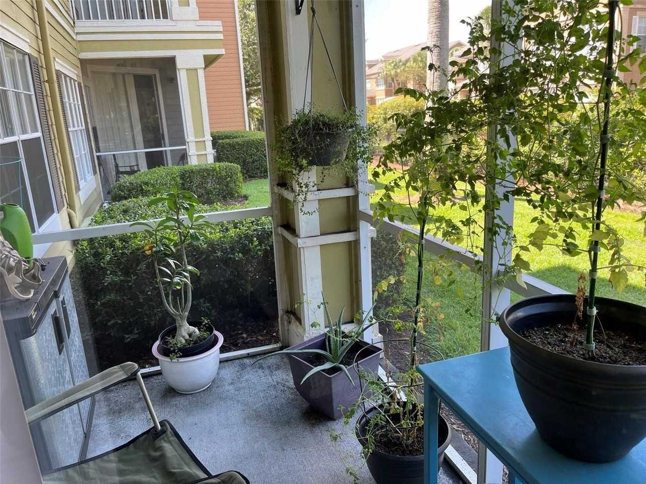 5132 City St #316 - Photo 3 of 7