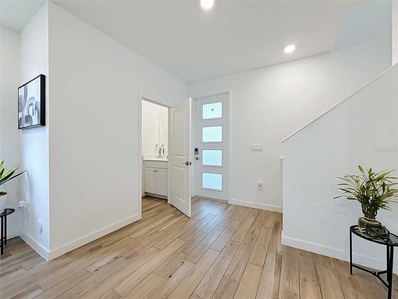 1692 Se 7th Ct - Photo 7 of 50
