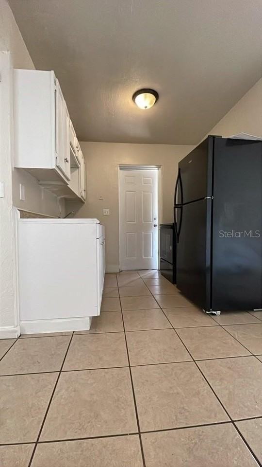 2040 Long St - Photo 4 of 8