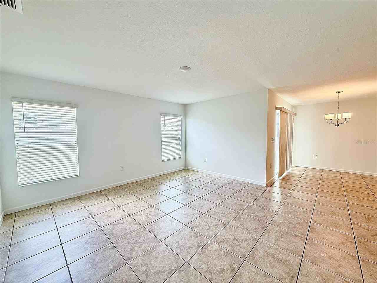 1202 Tupelo Trl - Photo 3 of 14