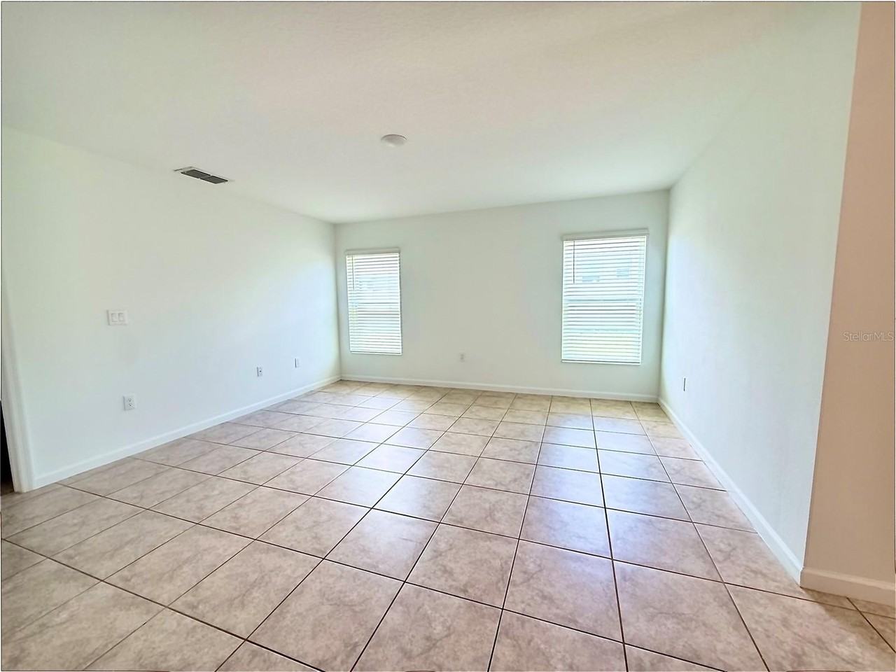 1202 Tupelo Trl - Photo 4 of 14