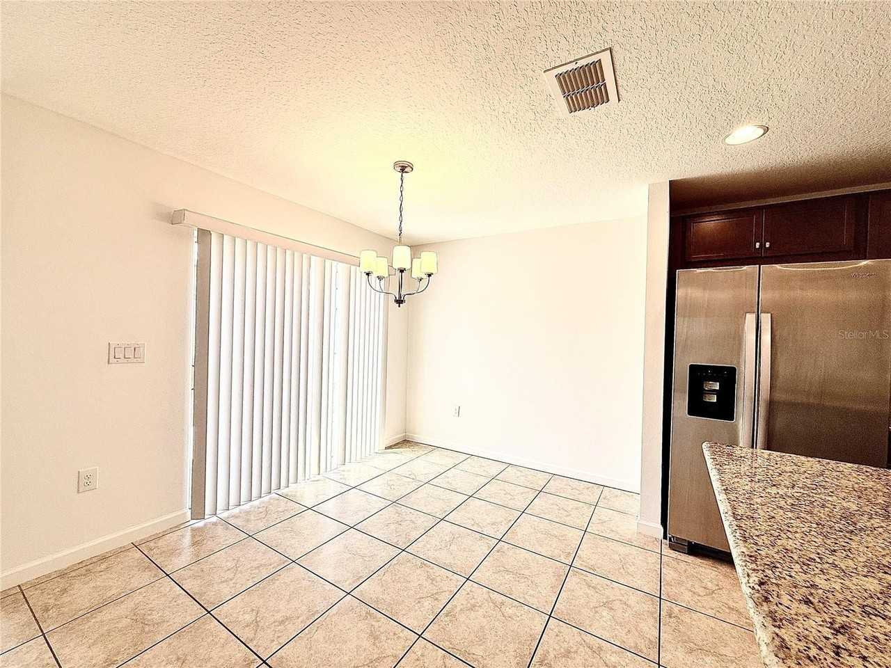 1202 Tupelo Trl - Photo 6 of 14