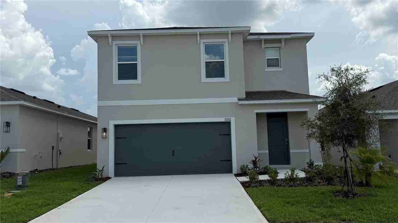 5152 Native Mile Loop - Photo 2 of 50