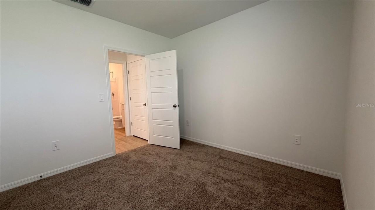 5152 Native Mile Loop - Photo 4 of 50