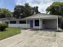 4574 Barley St - Photo 1 of 1