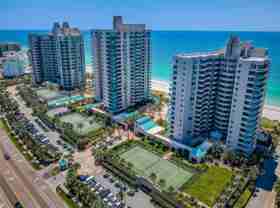1520 Gulf Blvd #1201 - Photo 1 of 1