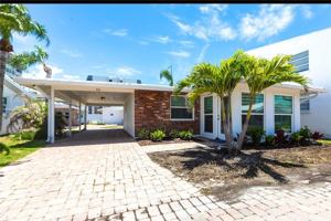 featured image of 6020 Midnight Pass Rd #53