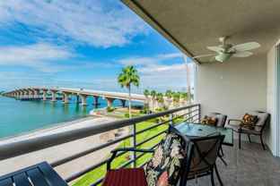 5701 Bahia Del Mar Cir #403 - Photo 1 of 1