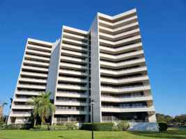 featured image of 5950 Pelican Bay Plz S #505