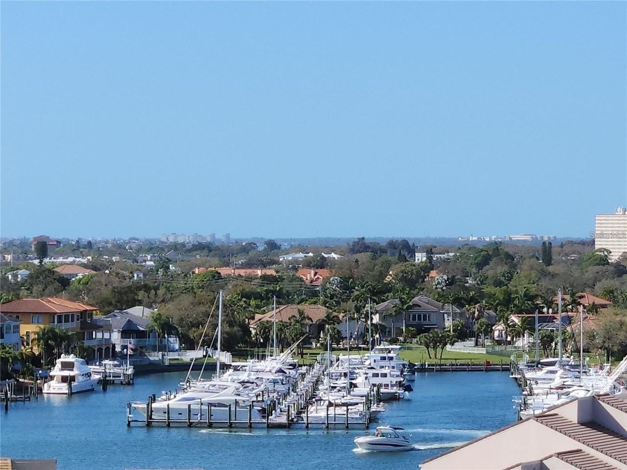 5950 Pelican Bay Plz S #505 - Photo 6 of 50