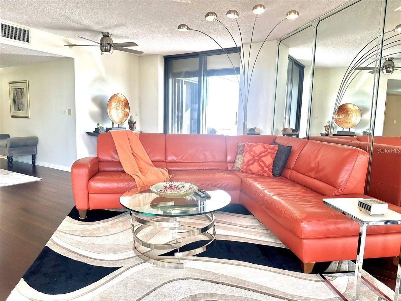 5950 Pelican Bay Plz S #505 - Photo 3 of 50
