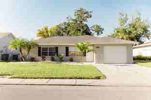 6520 Meadowbrook Ln - Photo 1 of 1
