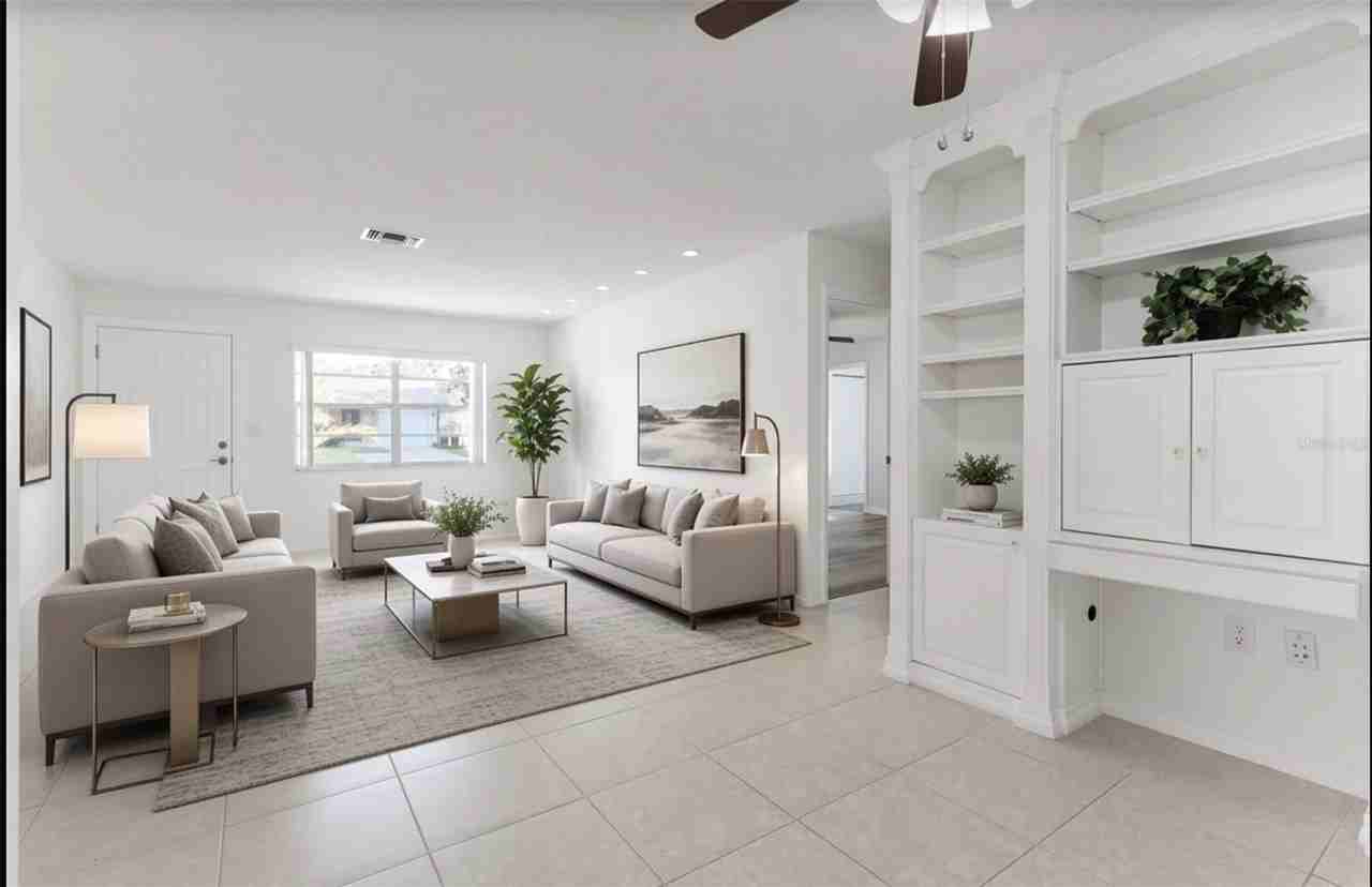 6520 Meadowbrook Ln - Photo 3 of 41