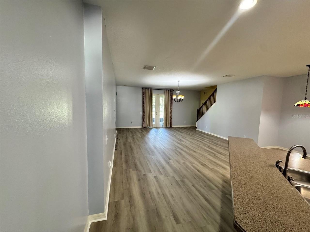 6823 Green Heron Dr - Photo 7 of 50
