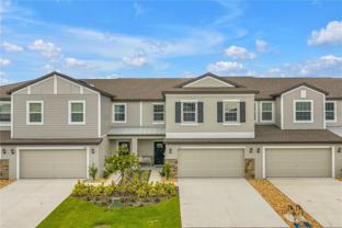 9324 Bonita Mar Dr - Photo 1 of 1