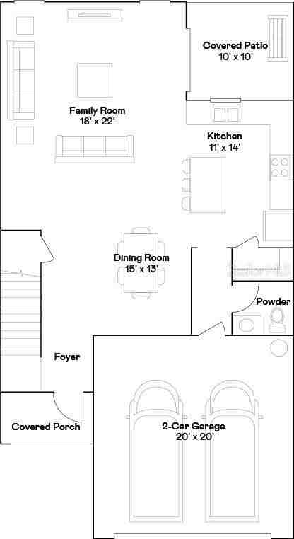 9324 Bonita Mar Dr - Photo 6 of 44