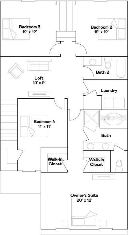 9324 Bonita Mar Dr - Photo 7 of 44