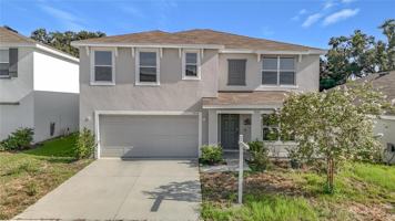 featured image of 7737 Rosewood Garden Loop