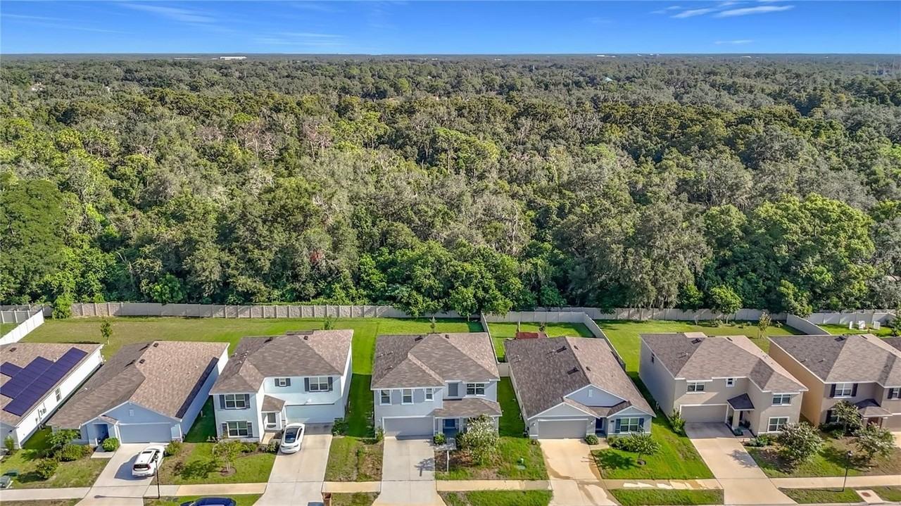 7737 Rosewood Garden Loop - Photo 2 of 50
