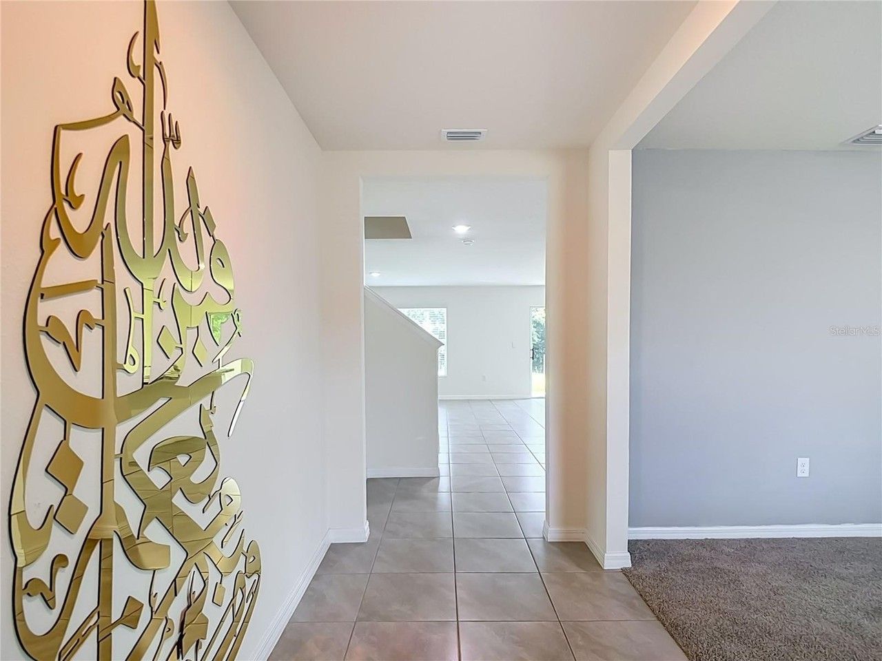7737 Rosewood Garden Loop - Photo 3 of 50