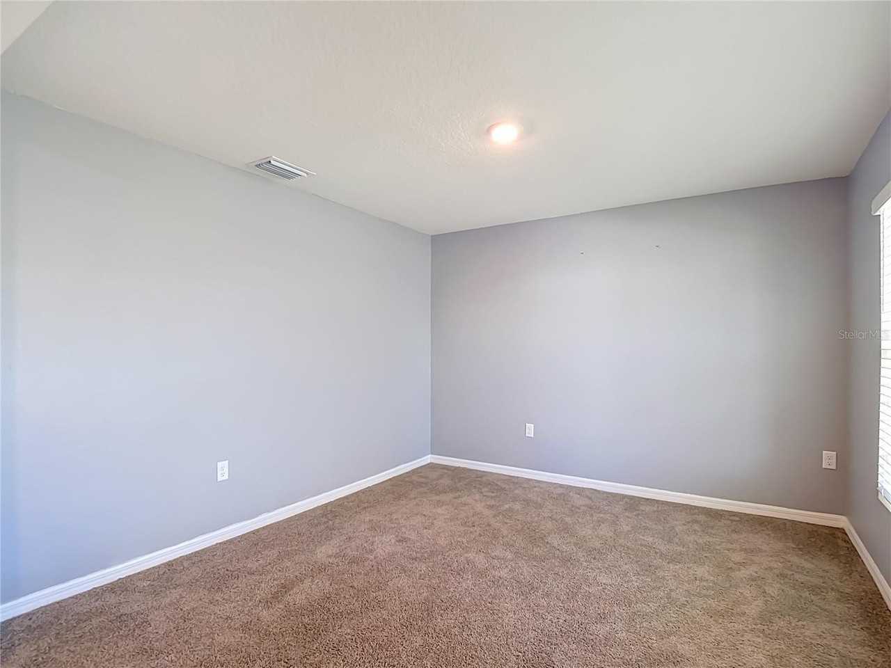 7737 Rosewood Garden Loop - Photo 5 of 50