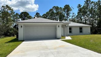 327 Lester Ave S - Photo 1 of 1