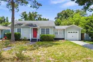 510 N Jefferson Ave - Photo 1 of 1