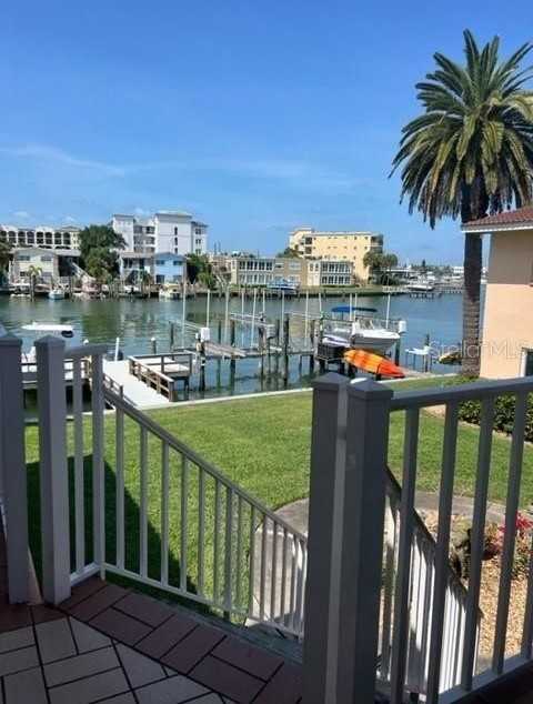 241 Skiff Pt #3 - Photo 3 of 25