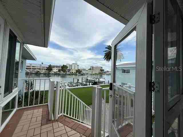 241 Skiff Pt #3 - Photo 4 of 25