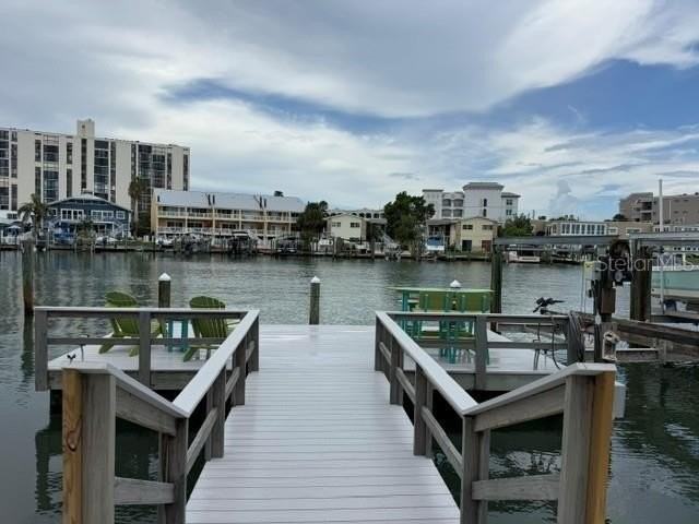 241 Skiff Pt #3 - Photo 5 of 25