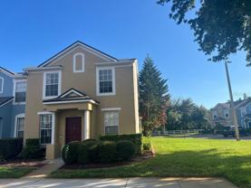 30202 Swinford Ln - Photo 1 of 1