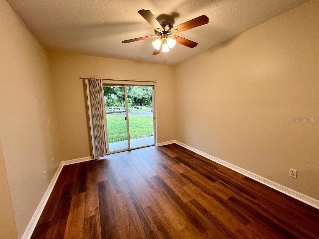 30202 Swinford Ln - Photo 5 of 24