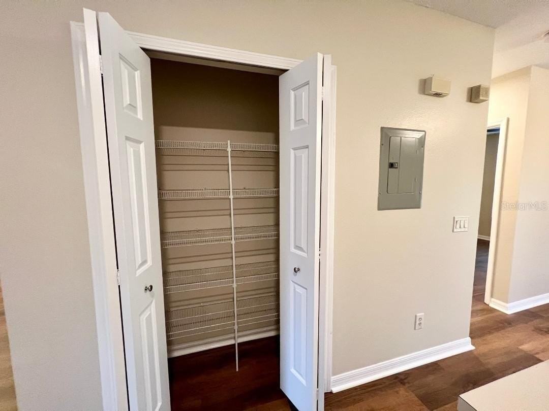 30202 Swinford Ln - Photo 6 of 24