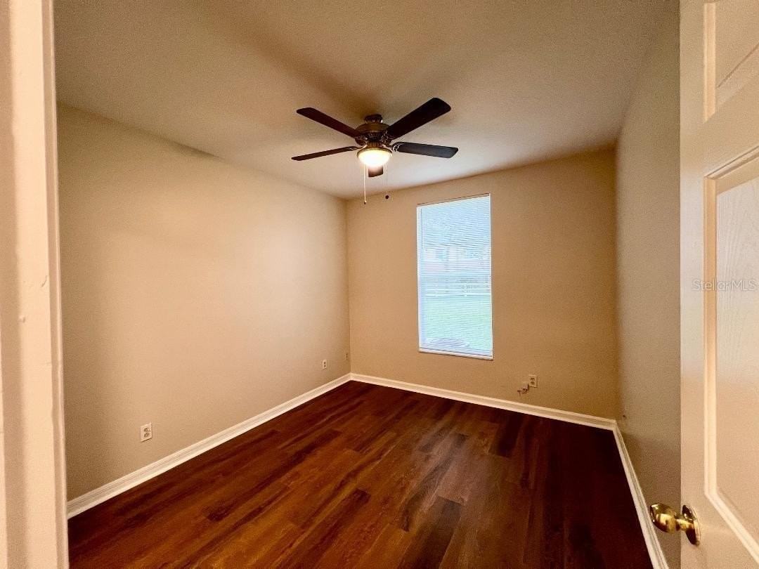 30202 Swinford Ln - Photo 7 of 24