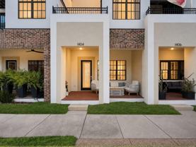 1404 E 4th Ave - Photo 1 of 1