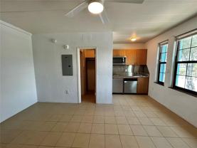 844 5th Ave S #1 - Photo 1 of 1