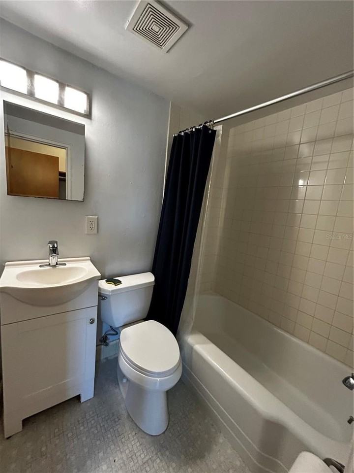 844 5th Ave S #1 - Photo 5 of 6