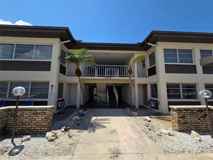4812 Jasper Dr #101 - Photo 1 of 1