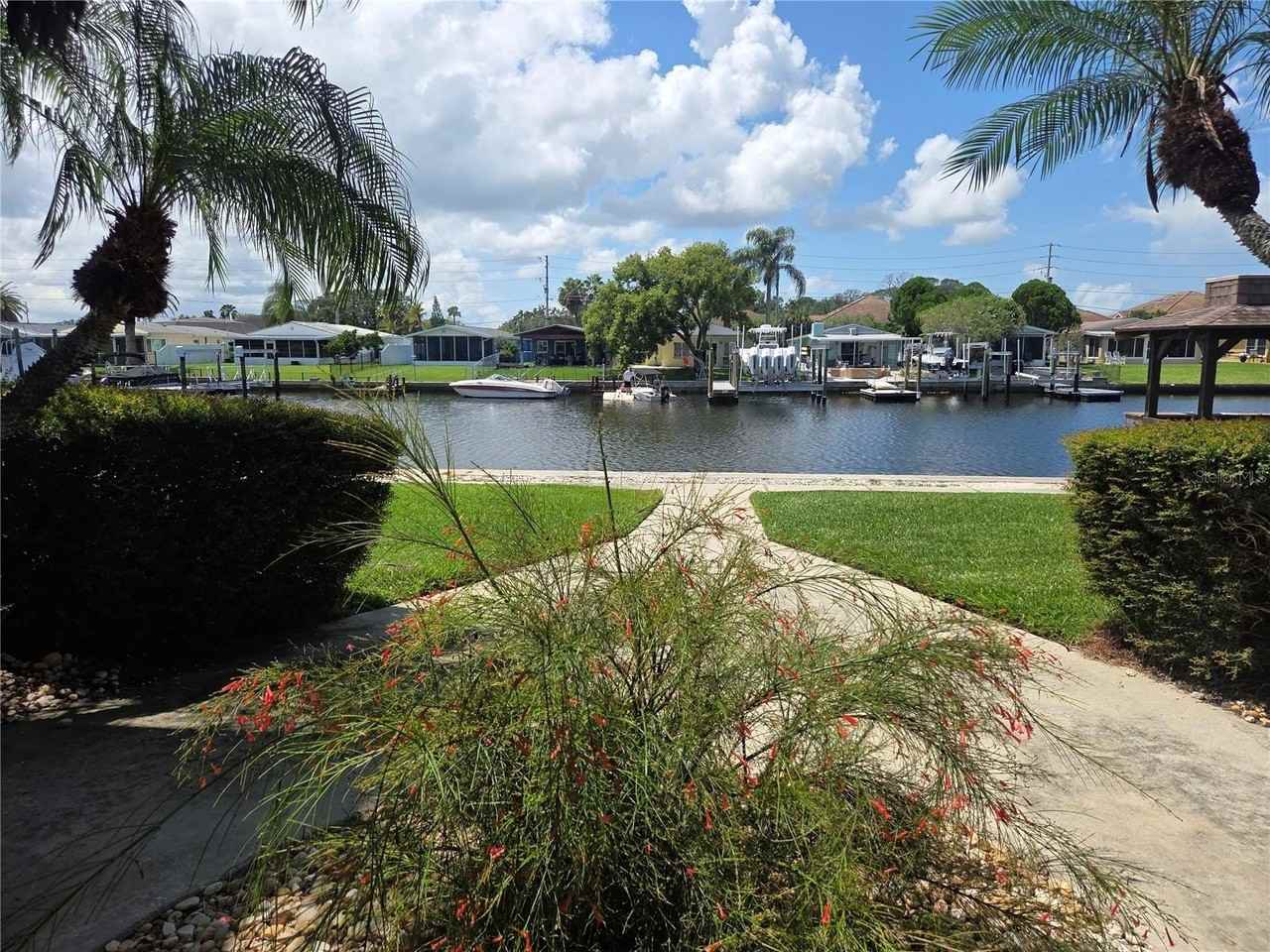 4812 Jasper Dr #101 - Photo 2 of 49