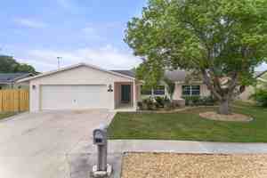 featured image of 4243 Chipmunk Dr