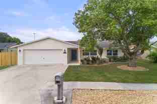 4243 Chipmunk Dr - Photo 1 of 1