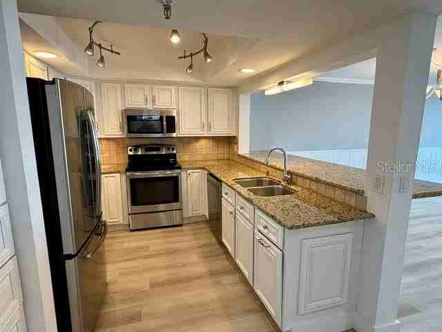 160 Columbia Dr #506 - Photo 4 of 35