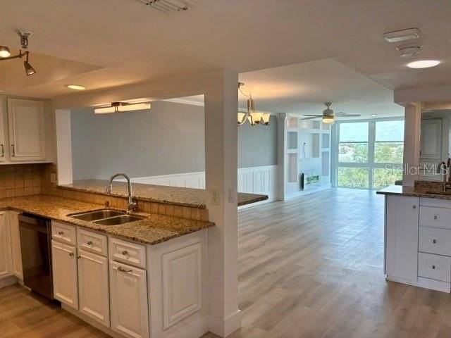 160 Columbia Dr #506 - Photo 6 of 35