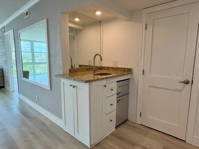 160 Columbia Dr #506 - Photo 7 of 35