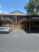 featured image of 1506 Lennox Rd E #1506