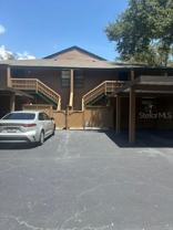 1506 Lennox Rd E #1506 - Photo 1 of 1