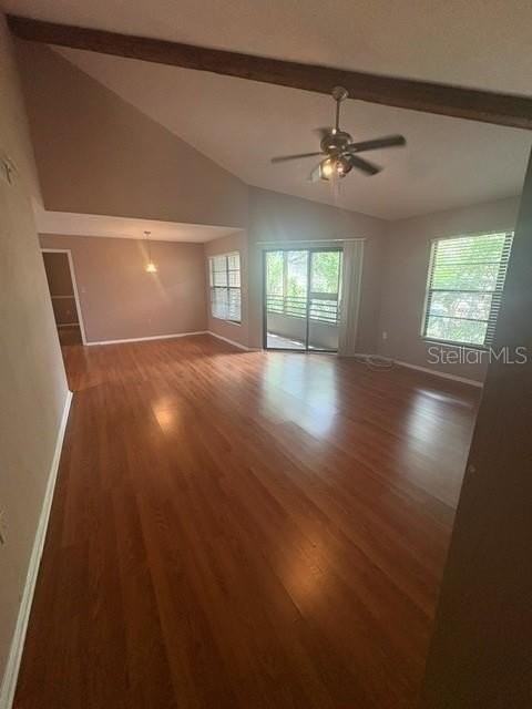 1506 Lennox Rd E #1506 - Photo 2 of 18