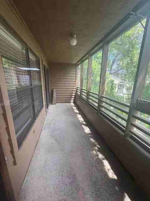 1506 Lennox Rd E #1506 - Photo 3 of 18