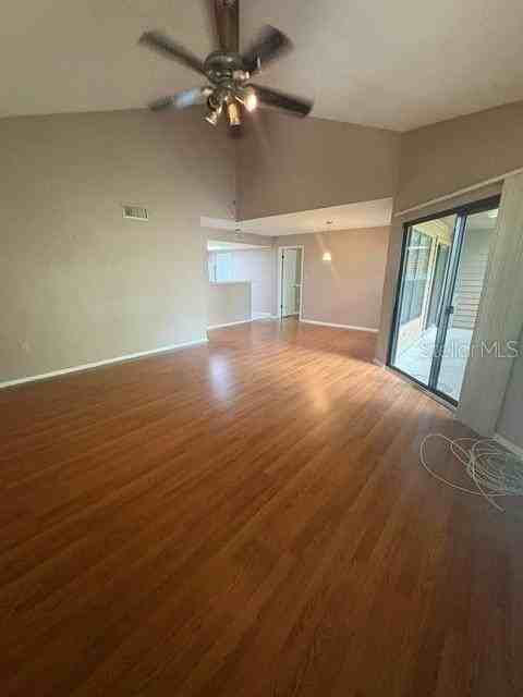 1506 Lennox Rd E #1506 - Photo 4 of 18